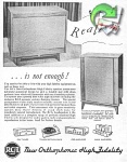 RCA 1957 248.jpg